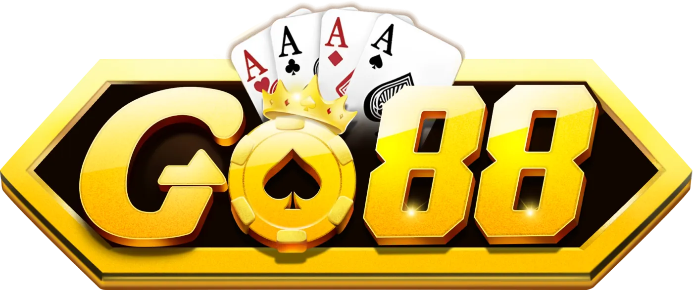 go88z.tech